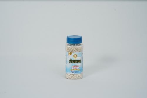 Mouthfreshner Jar Sugar Pills