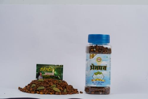 Supari Pouch Elaichi Sweet