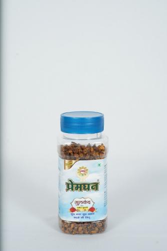 SweetsupariGulkand sweet supari